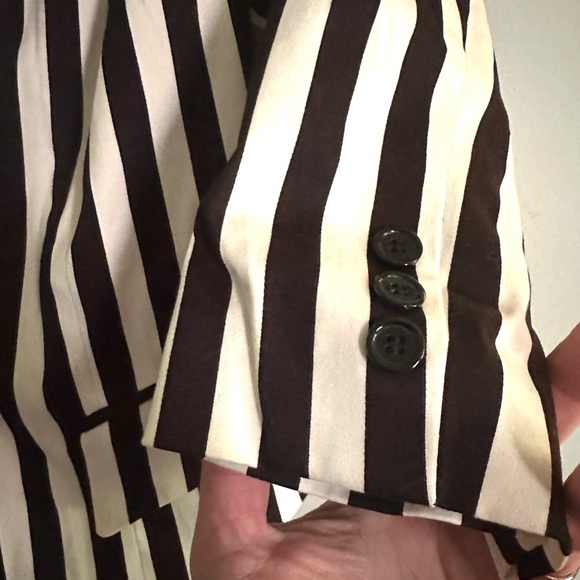 💕SOLD💕 - Picture 3 of 4